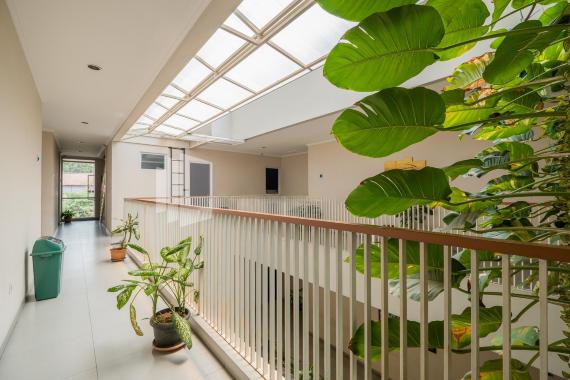 Palm Eight Residence New #5