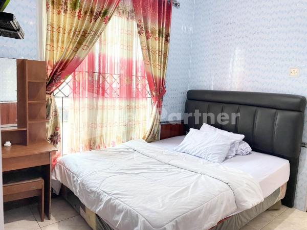 Arjuna 2 Homestay Syariah Dieng