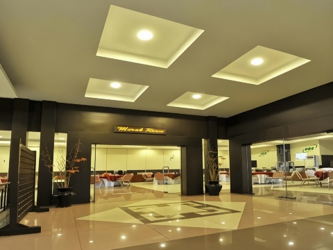Muria Hotel #5