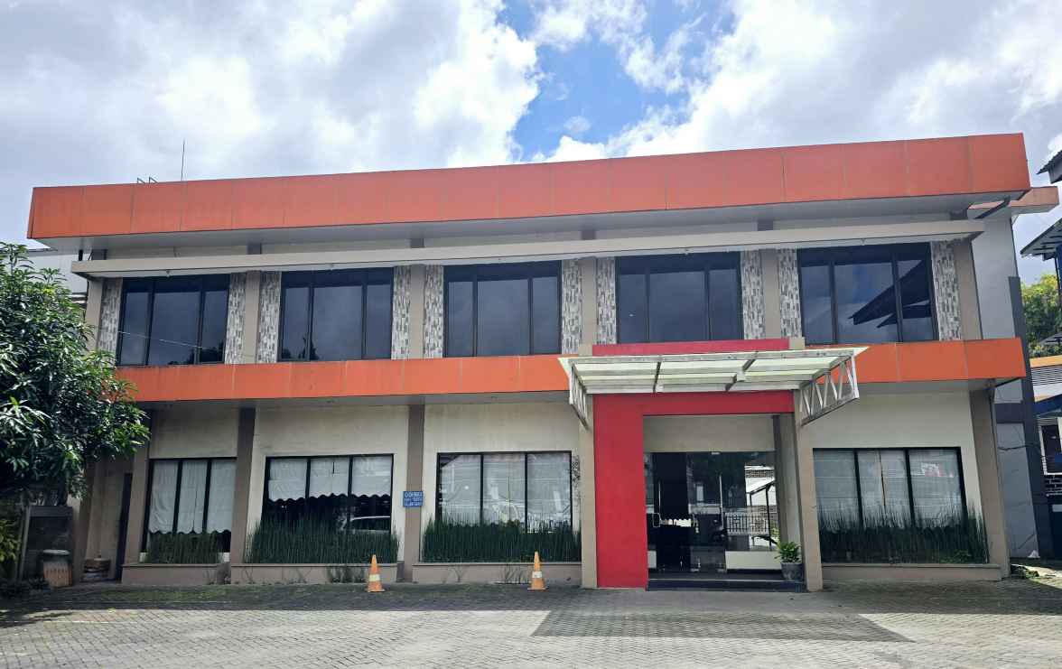 Sindha Hotel