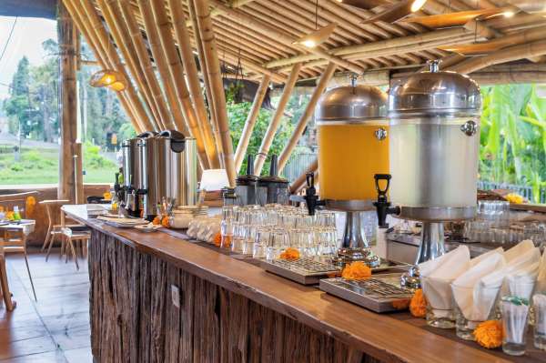 Asvara Villa Ubud by Ini VIE Hospitality #5