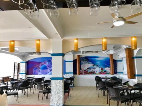 Dreamwave Hotel Puerto Galera #5