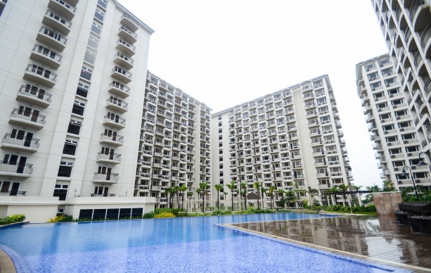 Extremeli Suites #5