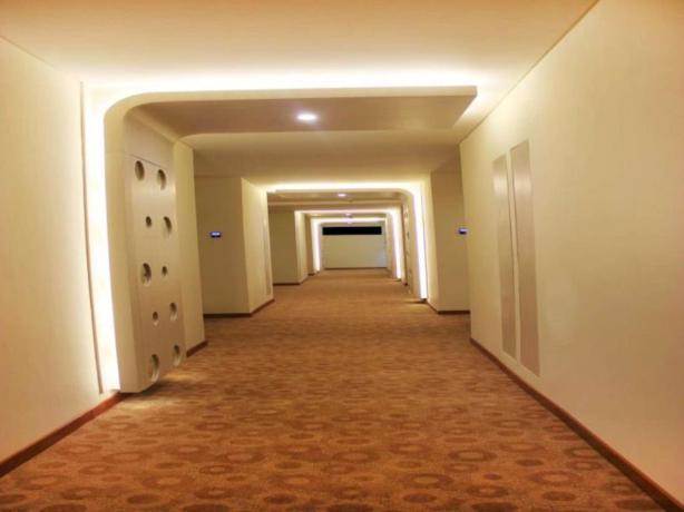 Everbright Hotel Ambon #5