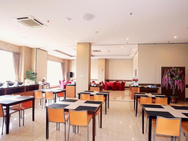 Grand Hap Hotel #5
