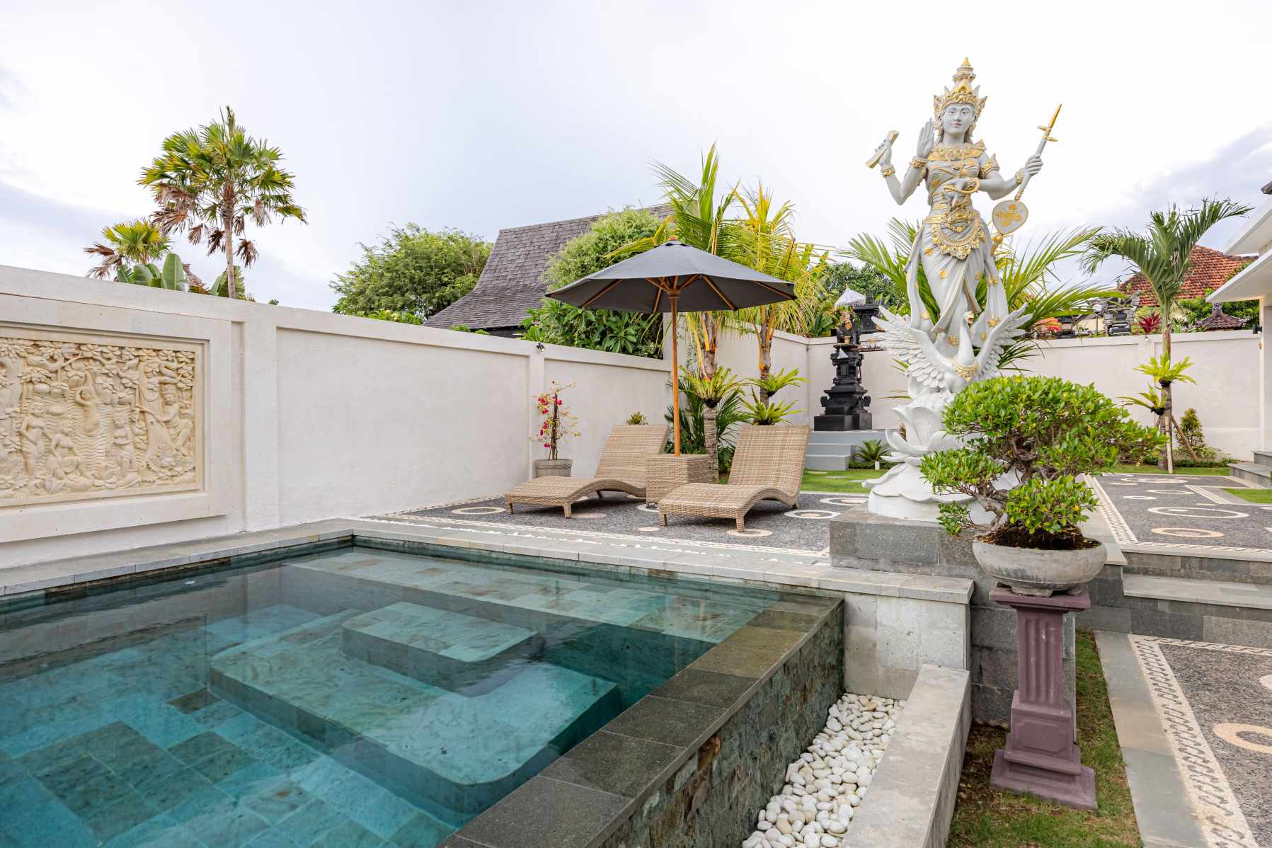 Cove Dharma Kencana #5