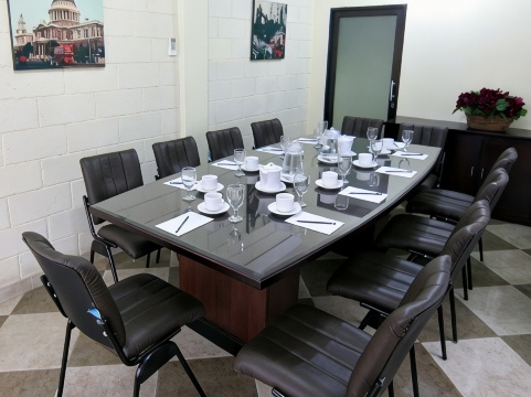 Kinari Residence #5
