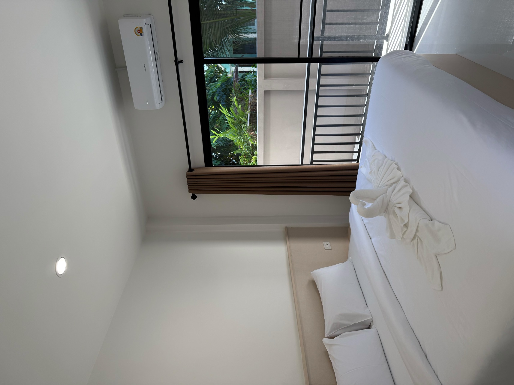 Siri Residence
