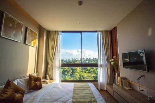 Phu Dahla Residences #5
