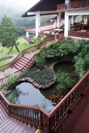 The Imperial Mae Hong Son Resort #5