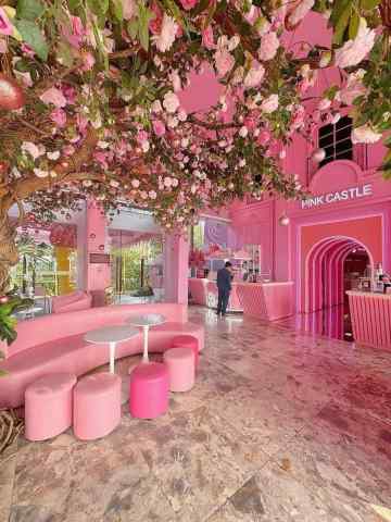 Flamingo Ibiza Hai Tien Managed by Flamingo Hotels and Resorts #5