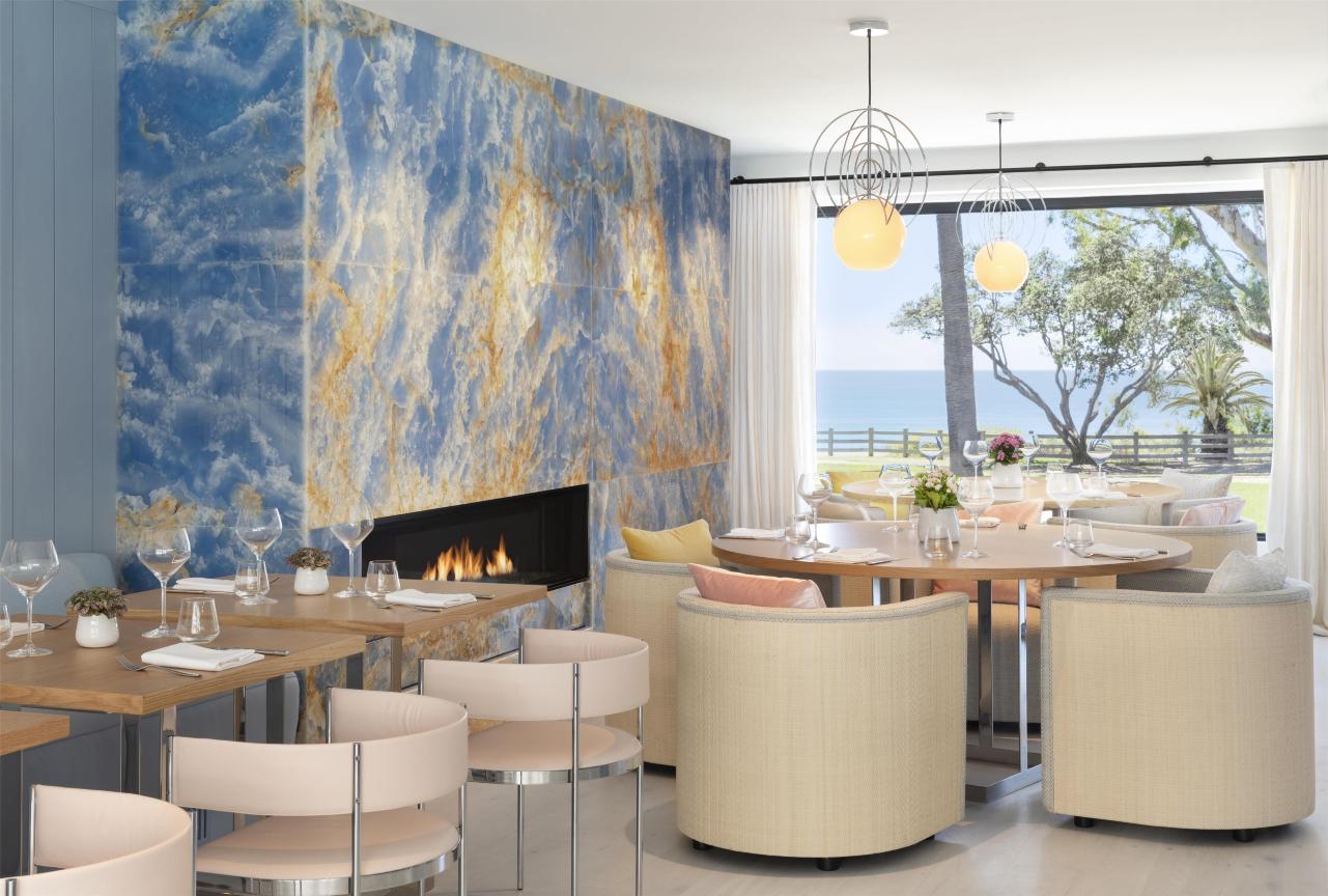 Oceana Santa Monica, LXR Hotels & Resorts #5