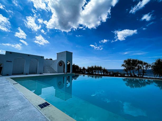 Chalaroste Place by SMS Hospitality