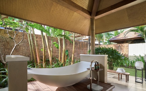 voco Quang Binh Resort by IHG #5