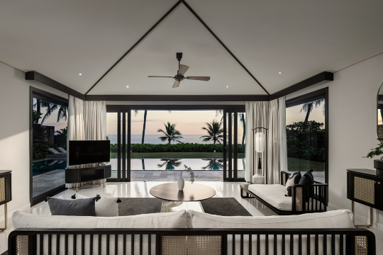 TIA Wellness Resort - Spa Inclusive #5