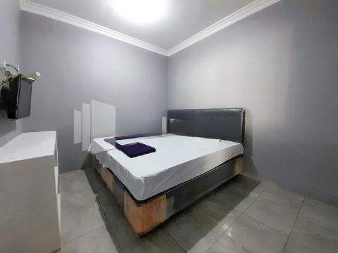 LH101 Guest House Syariah Near Makam Sunan Bonang RedPartner