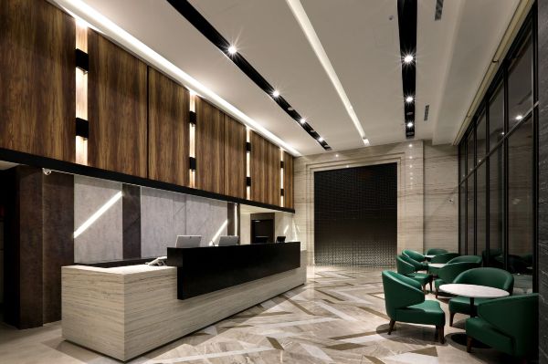 KUN TOUR HOTEL #5