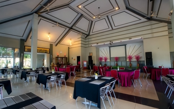 Novilla Boutique Resort #5
