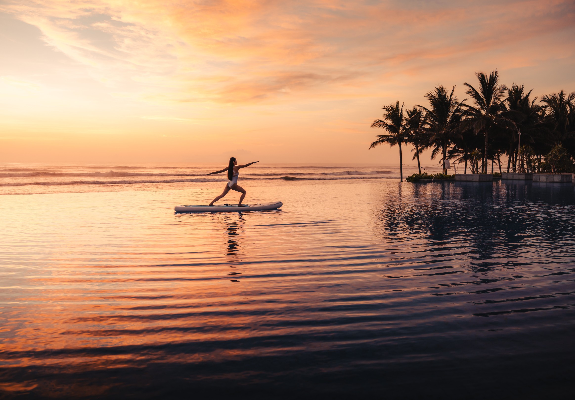 Sheraton Grand Danang Beach Resort & SPA #5