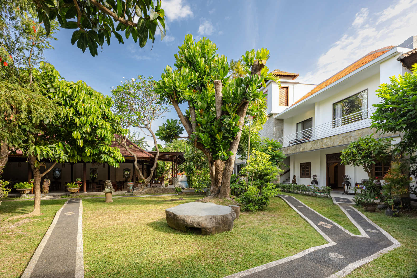 Cove Puri Maharani #5