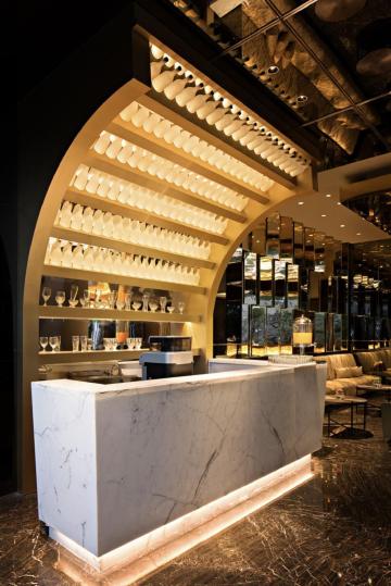 Aone Hotel #5