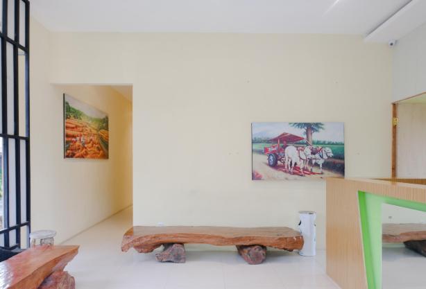 Demilo Inn #5