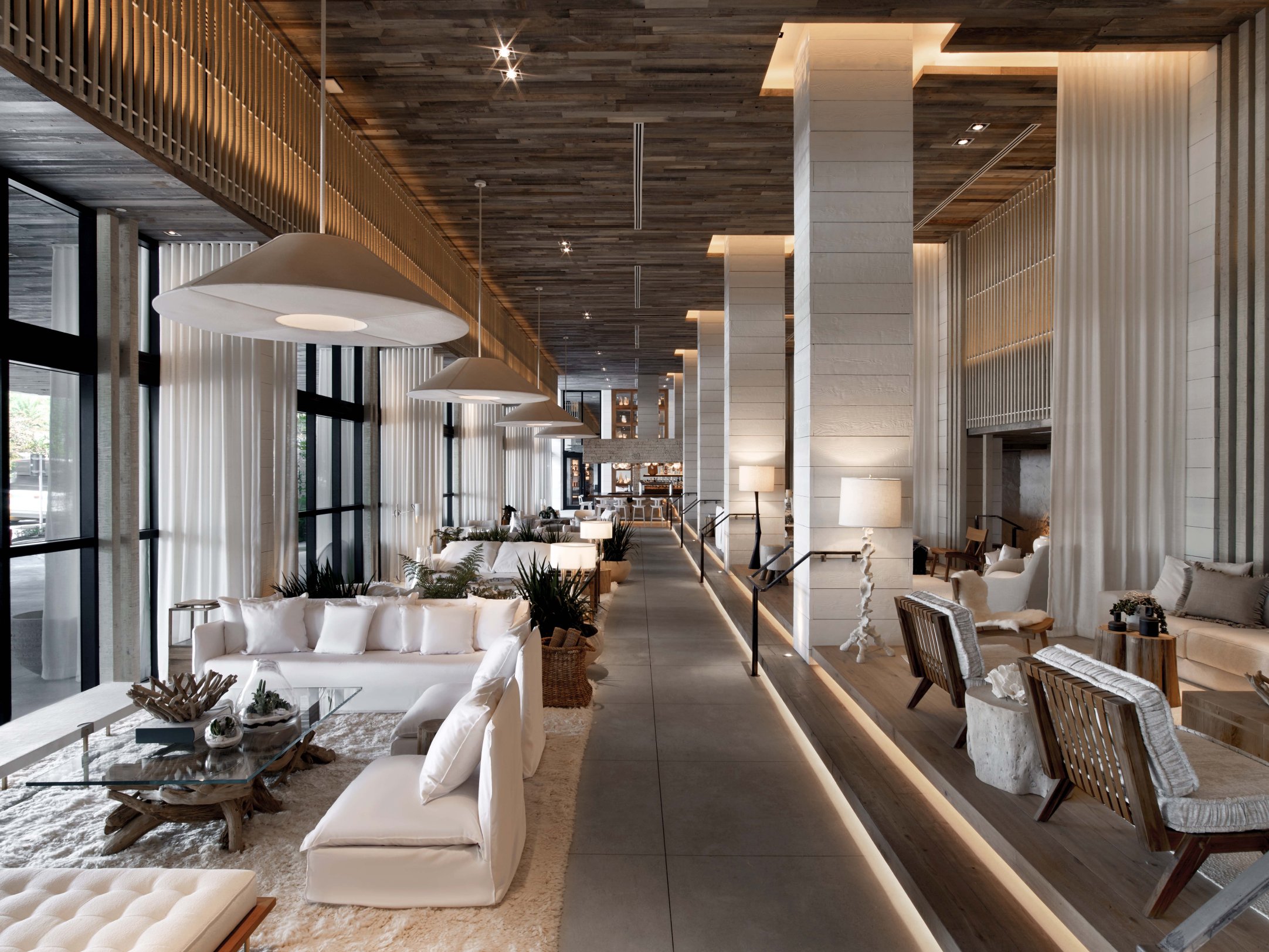 1 Hotel South Beach #5