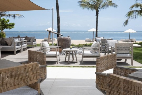 Sadara Resort #5