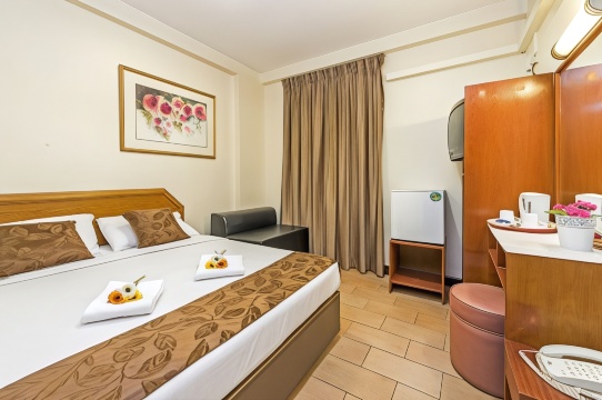 Hotel 81 Geylang #5