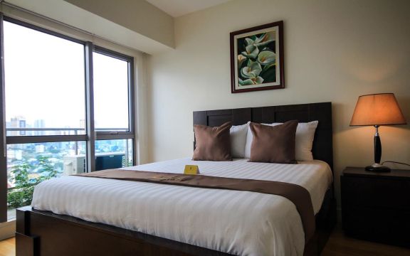 Siglo Suites the Acqua Private Residence #5
