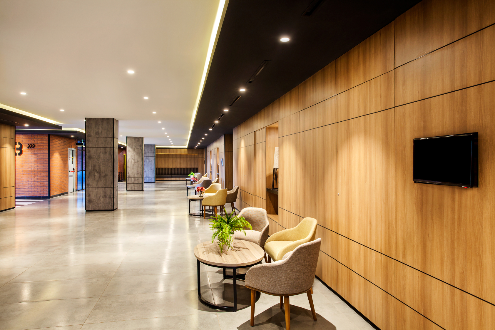 Ibis Styles Bekasi Jatibening #5