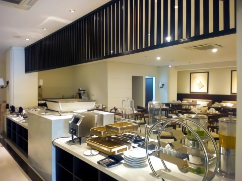Favehotel Sorong #5