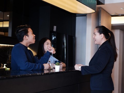 ST Signature Tanjong Pagar #5