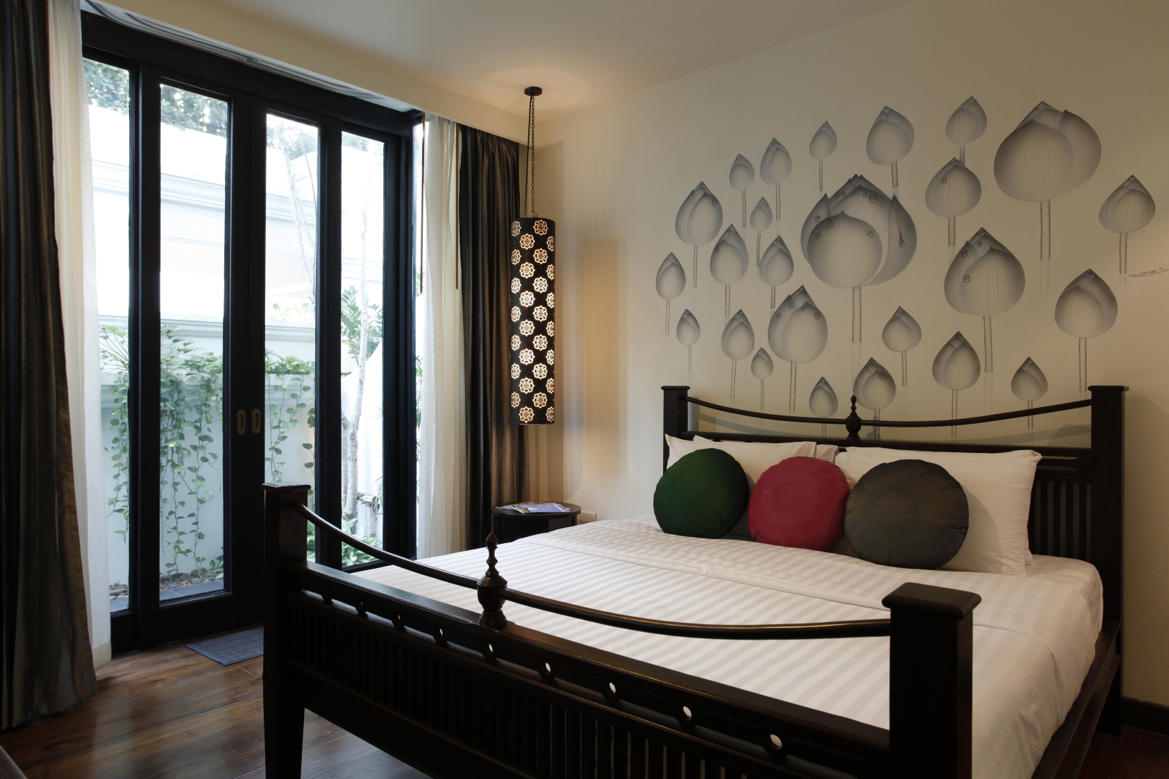 Makka Hotel #5