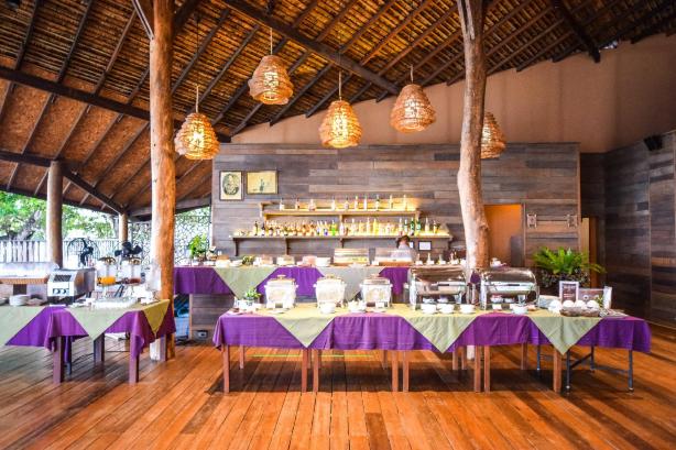 Baan Ploy Sea #5