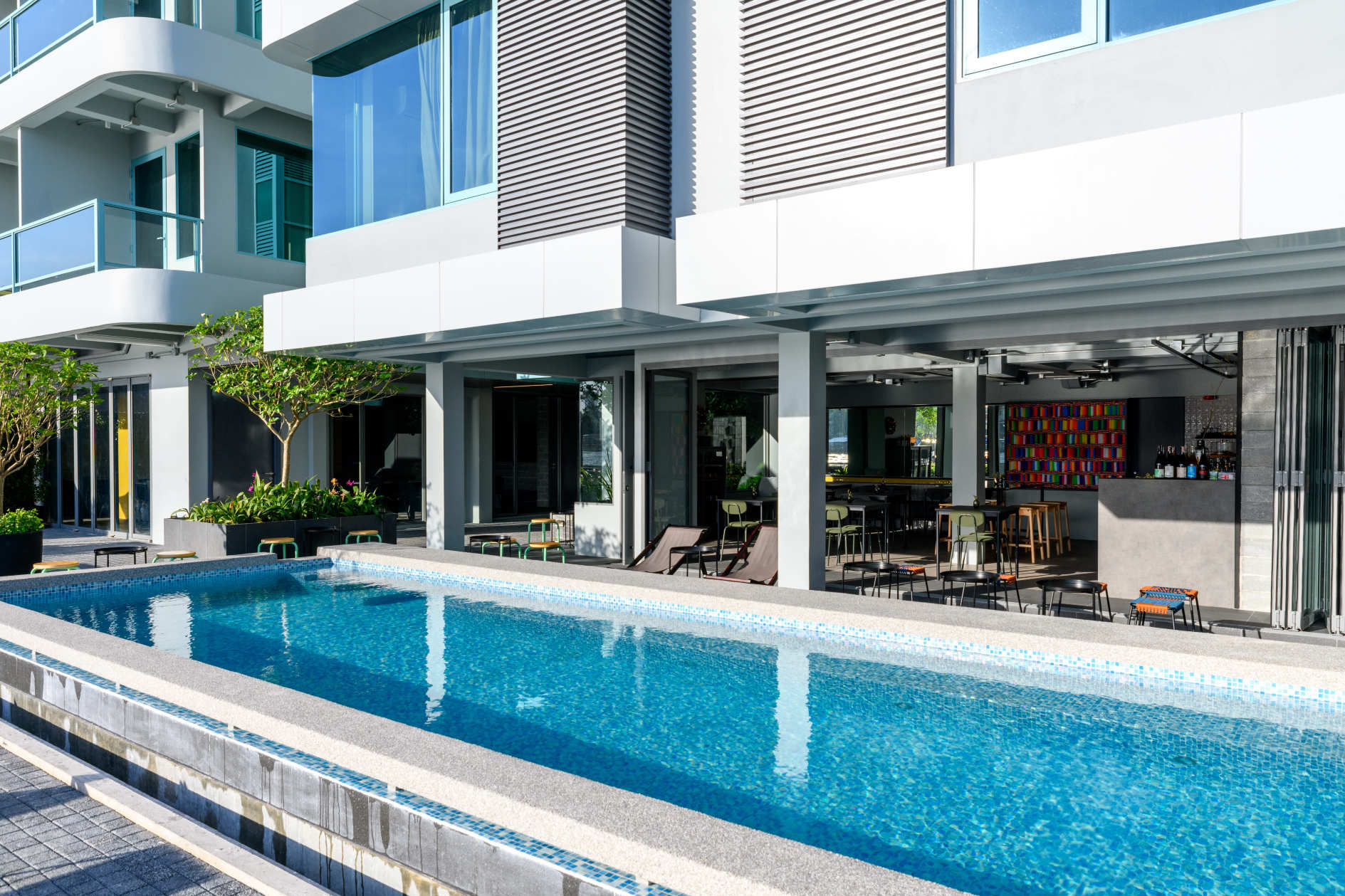 Mowa Bangkok #5
