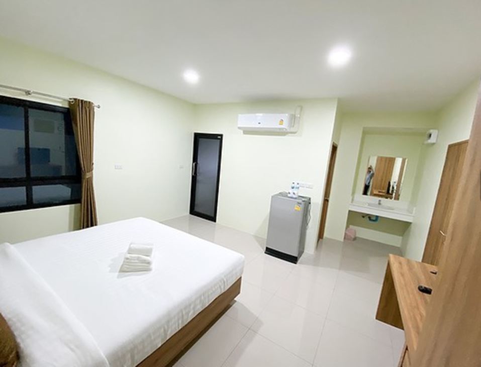 PP Residence Phuket #5