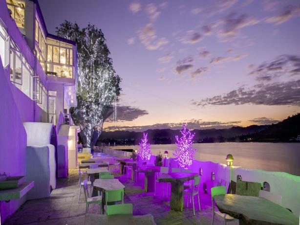 Vitalis Villas #5