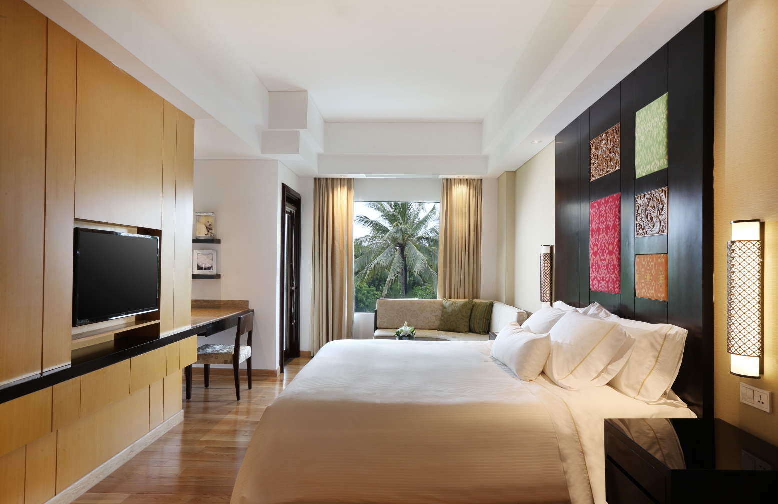 The Westin Resort Nusa Dua, Bali #5