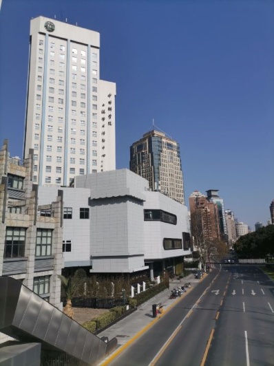 Hope Hotel