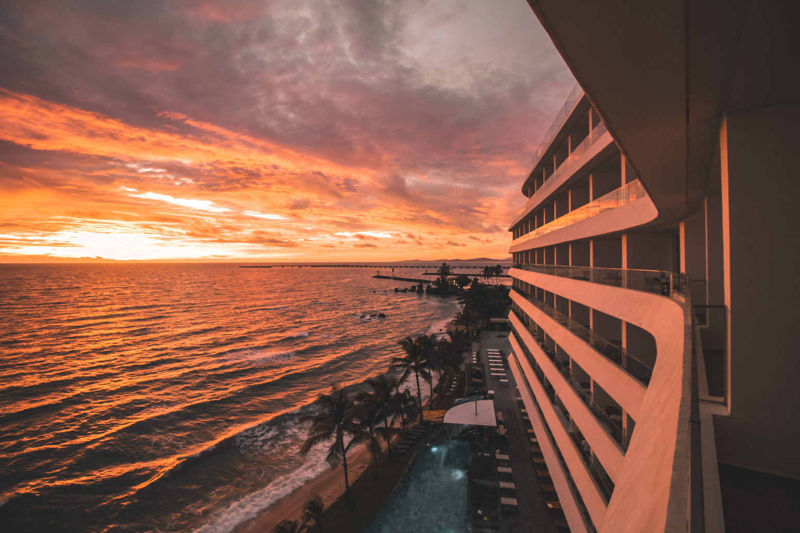 Seashells Hotel & Spa Phú Quốc #5