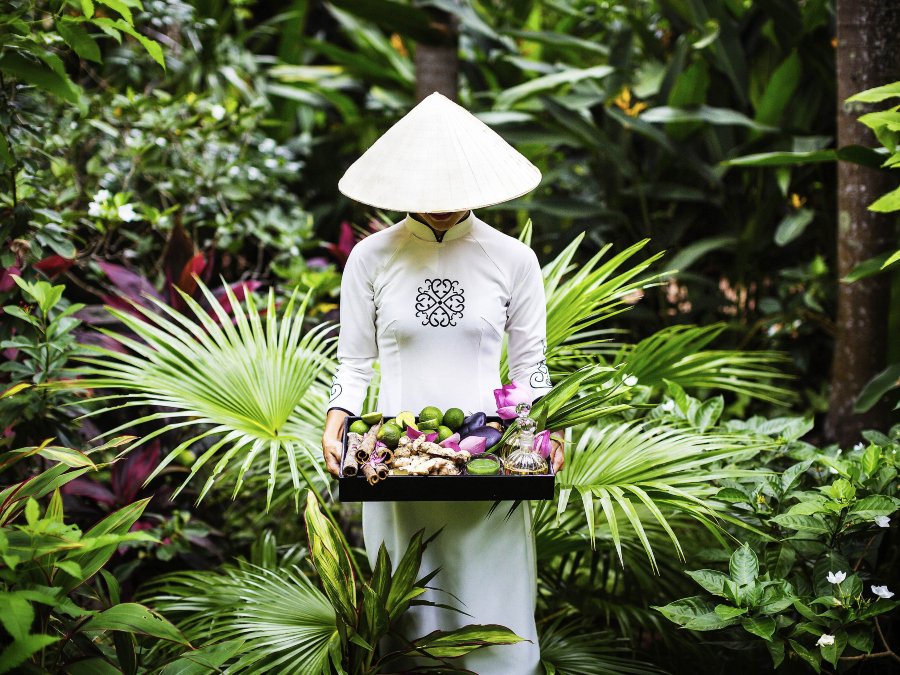 La Veranda Resort Phu Quoc - MGallery #5