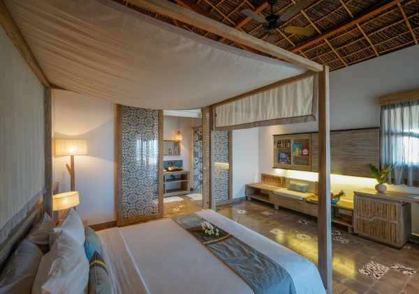 Sailing Club Resort Mui Ne #5