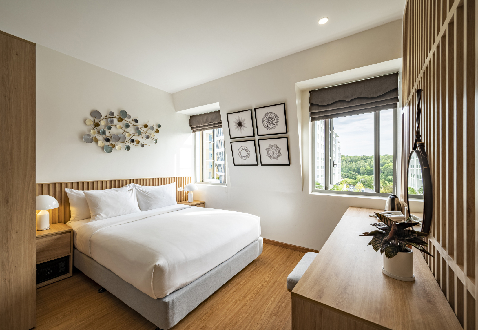 Ann Hotel & Spa Bãi Khem, Phú Quốc #5