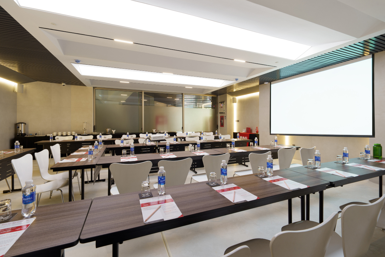 M City Hotel Saigon #5