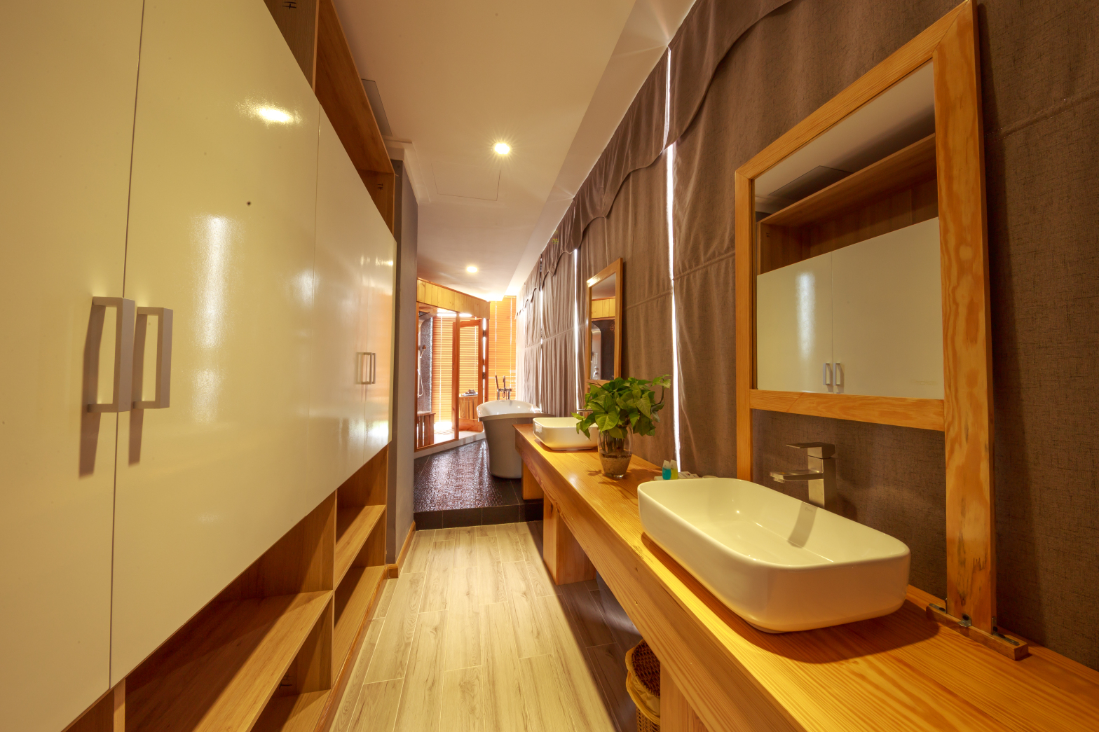 VARIA Hotel Phu Quoc #5