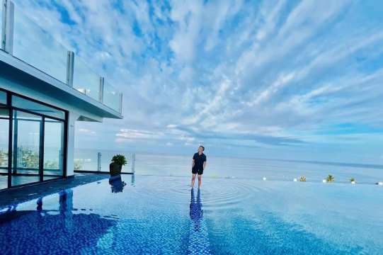 The Palmy Phú Quốc Resort & Spa #5