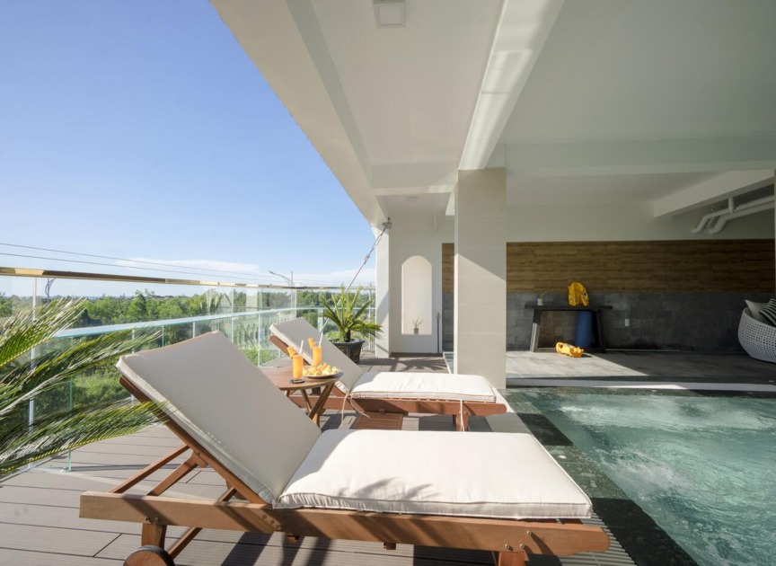 The UMI Hotel Phú Quốc #5
