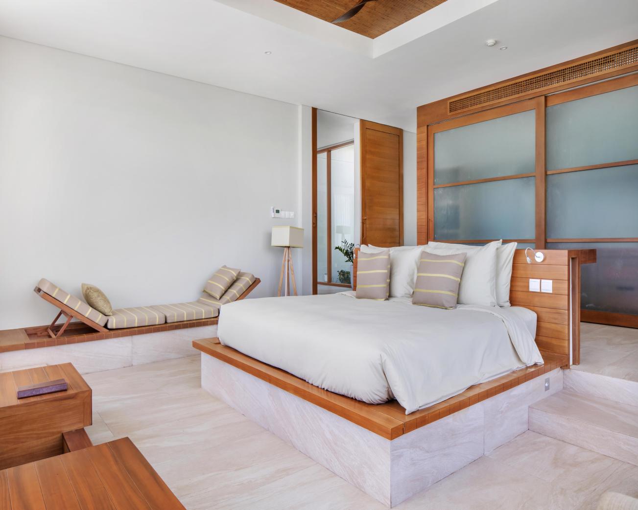FLC Luxury Resort Quy Nhơn #5