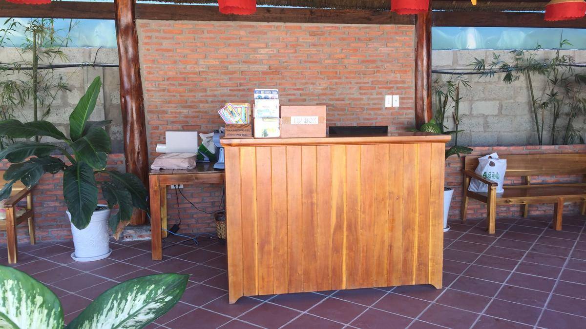 La Casa Resort #5
